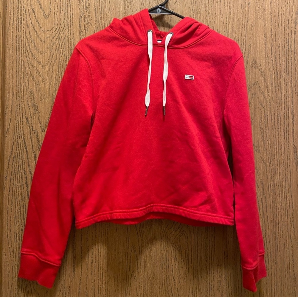 Tommy Hilfiger Hoodie